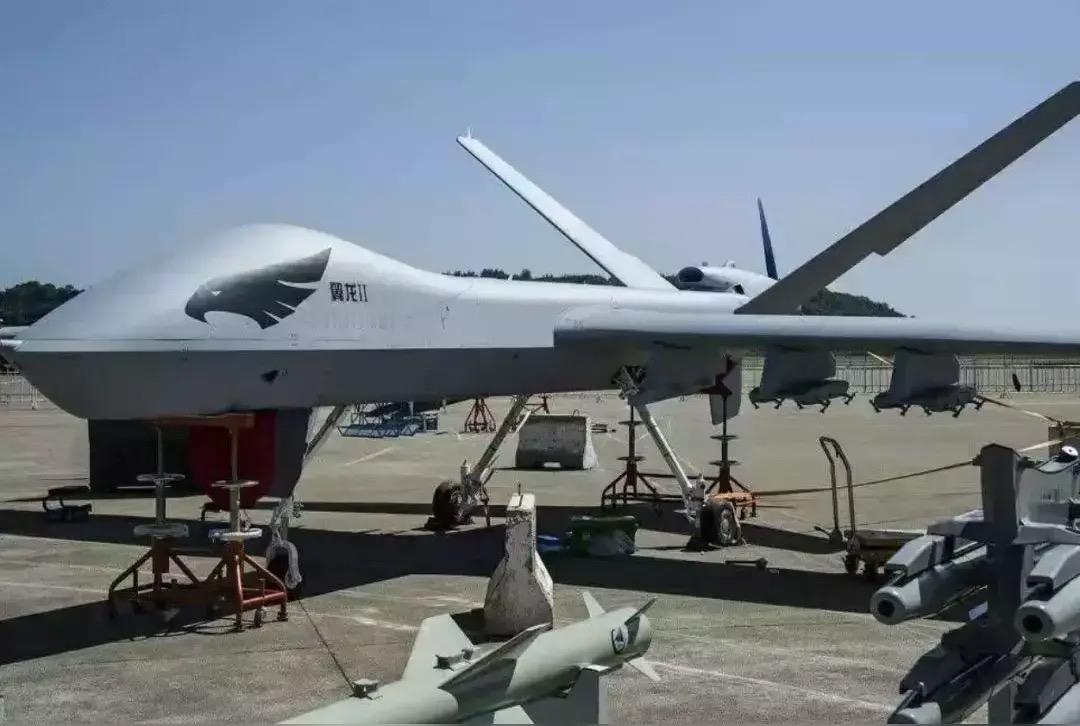 面对中国地位和实力，美国还是缴械投降了观察者网1月10消息，美国商务部当天低