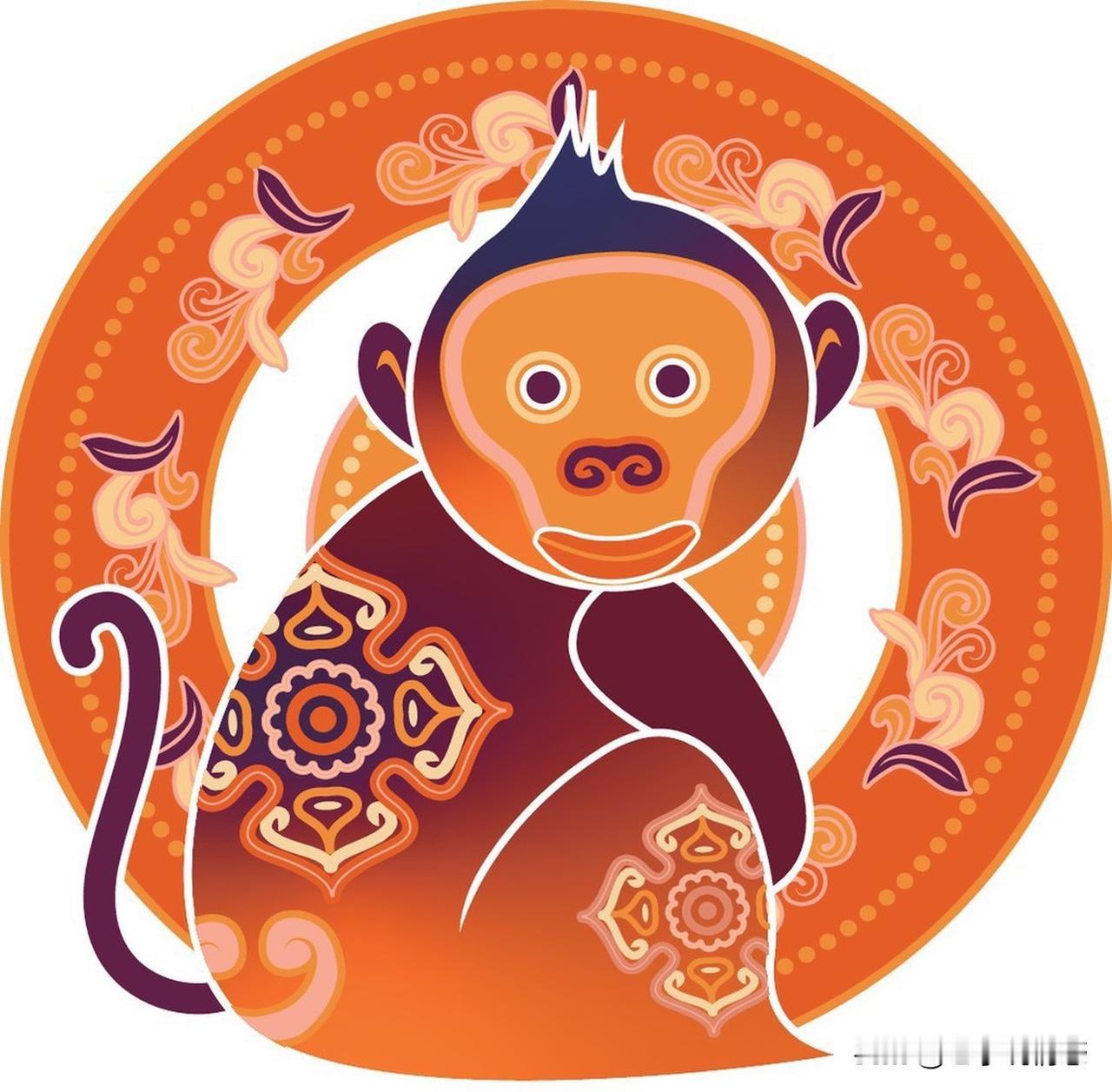 都说生肖猴在26年8月下旬运势有变化。一方面，可能会迎来“怅然若失”的消息。不少