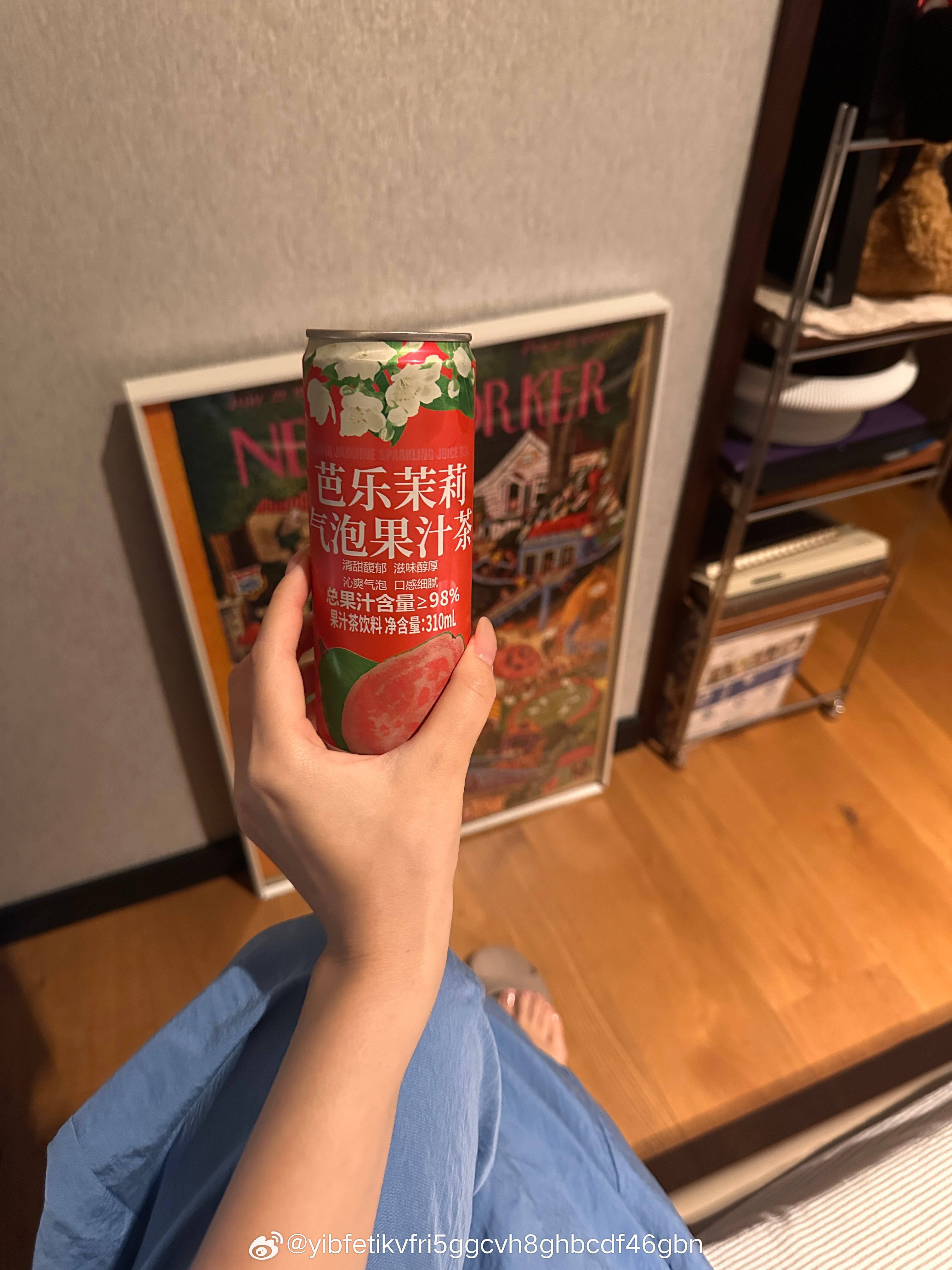 我来了宝宝们想死你们了！这个扁桃体我真打算把它割了！病了整整五天，虽然到星期二的