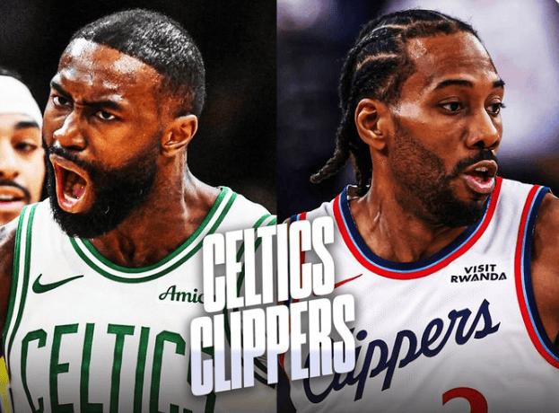 这交易要成，快船能加速吗？快船出祖巴茨➕保罗得玛瑟琳，医生，卡佩拉！步行者