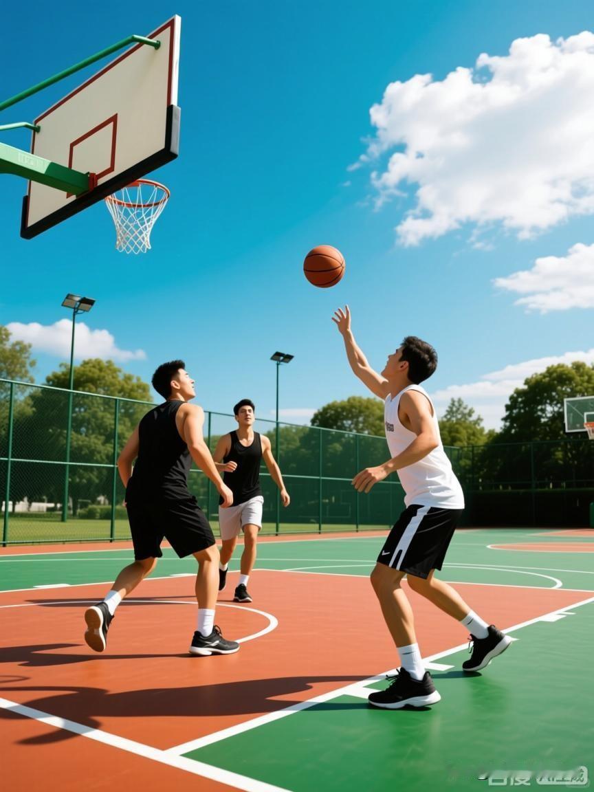 1.我们要想肝胆功能好，坚持每天早晚做50个左右扭转；2.要想消化功能好，坚