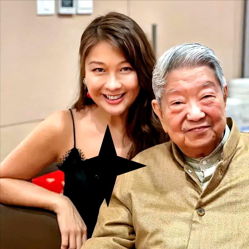 刘震云：“富人面前，女人是廉价的；在穷人面前，女人是昂贵的。如果没有一夫一妻制，