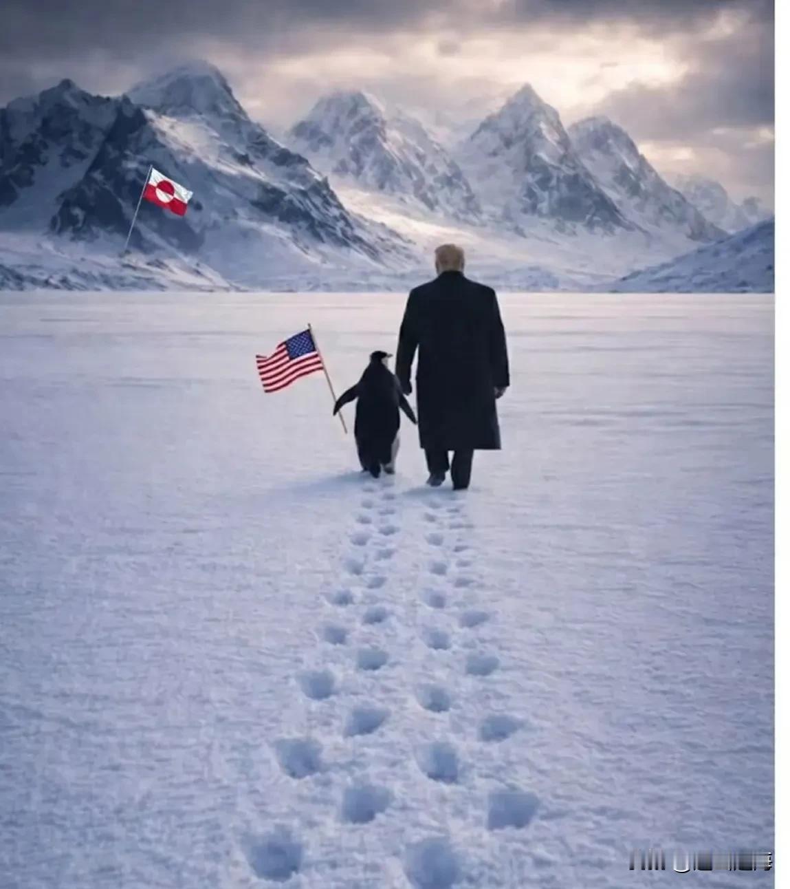 金银何时是尽头，我一直在等待做空机会的到来。树不会长到天上去，黄金已涨到每盎司4