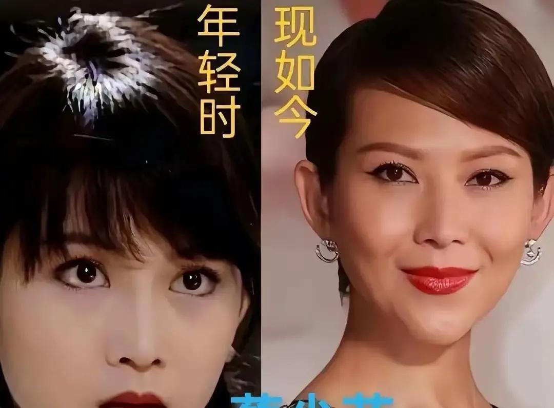 脸垮就不配演戏？周迅被嘲那刻，整个行业都在挨打三年前如懿传开播，弹幕刷满“