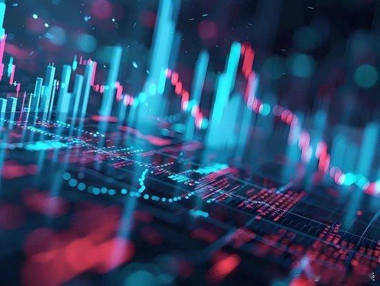 国盛证券一季度净利润同比下降97.91%【国盛证券一季度净利润146.87万元】