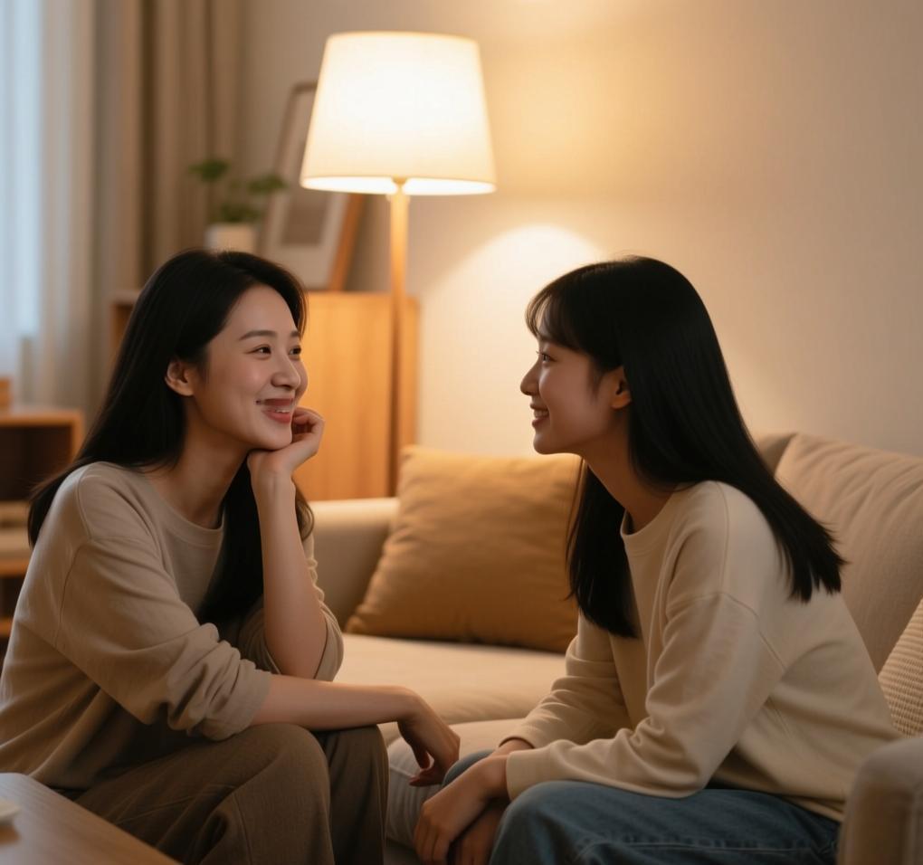 我也聊聊退休金交完退休申请，办完社保卡，我距离退休就只剩一个多月了。尘埃落定