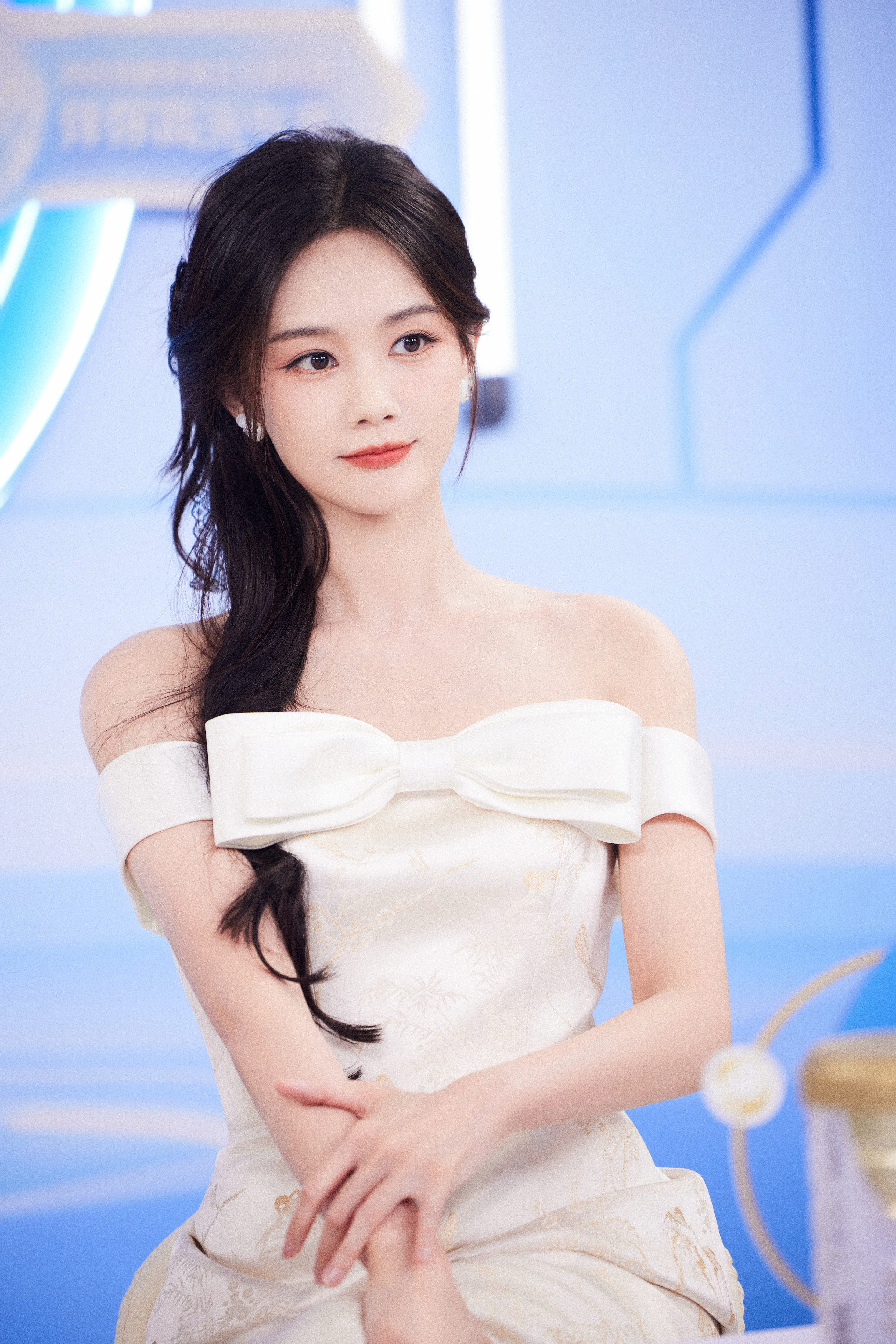 李一桐​​​
