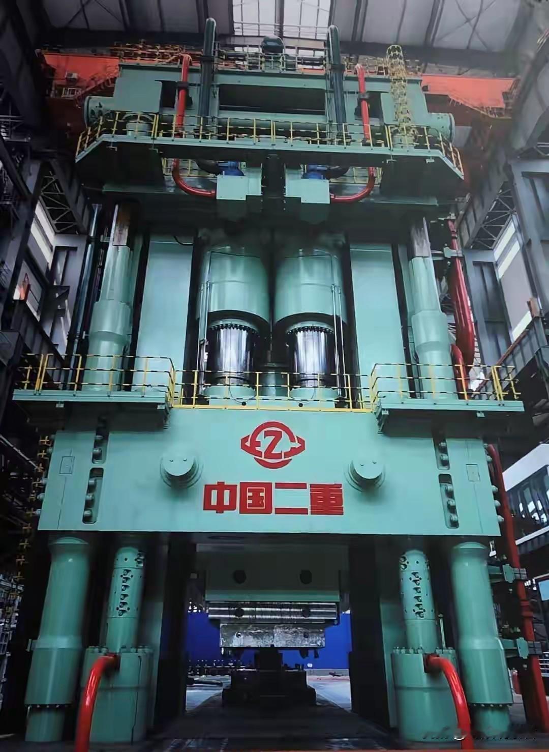 俄罗斯肠子都悔青了，当初不该拒绝中国合作，如今中国垄断全球市场。曾经，俄罗斯