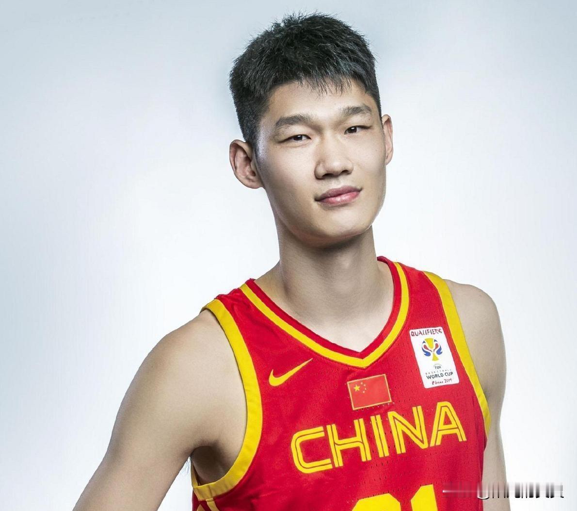 男篮世界杯，中国队出线有多大希望？截止2026年8月28日，男篮世