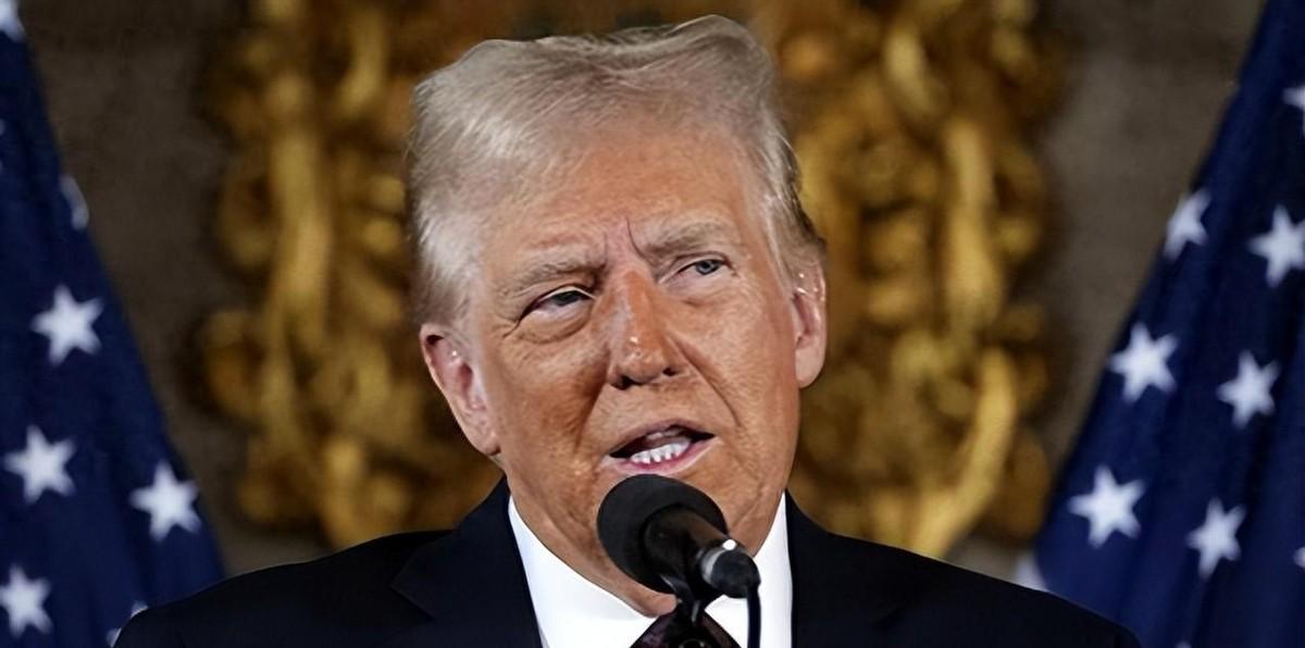 特朗普双航母封锁伊朗，眼睛却死死盯着中国油轮？结果北京这波连招，直接把白宫看懵了