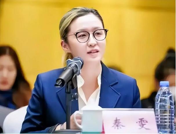 白玉兰奖编剧秦雯录音翻车！吐槽恩人陈道明“装文化”还质疑92岁游本昌信佛立人
