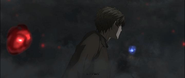 诡秘之主概念股火了在超多全球动漫迷集合的Crunchyroll平台，近万人打