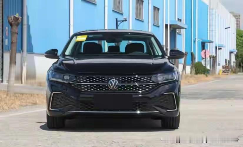 16w落地帕萨特亏不亏，得看情况。2026年帕萨特Pro一口价16.99