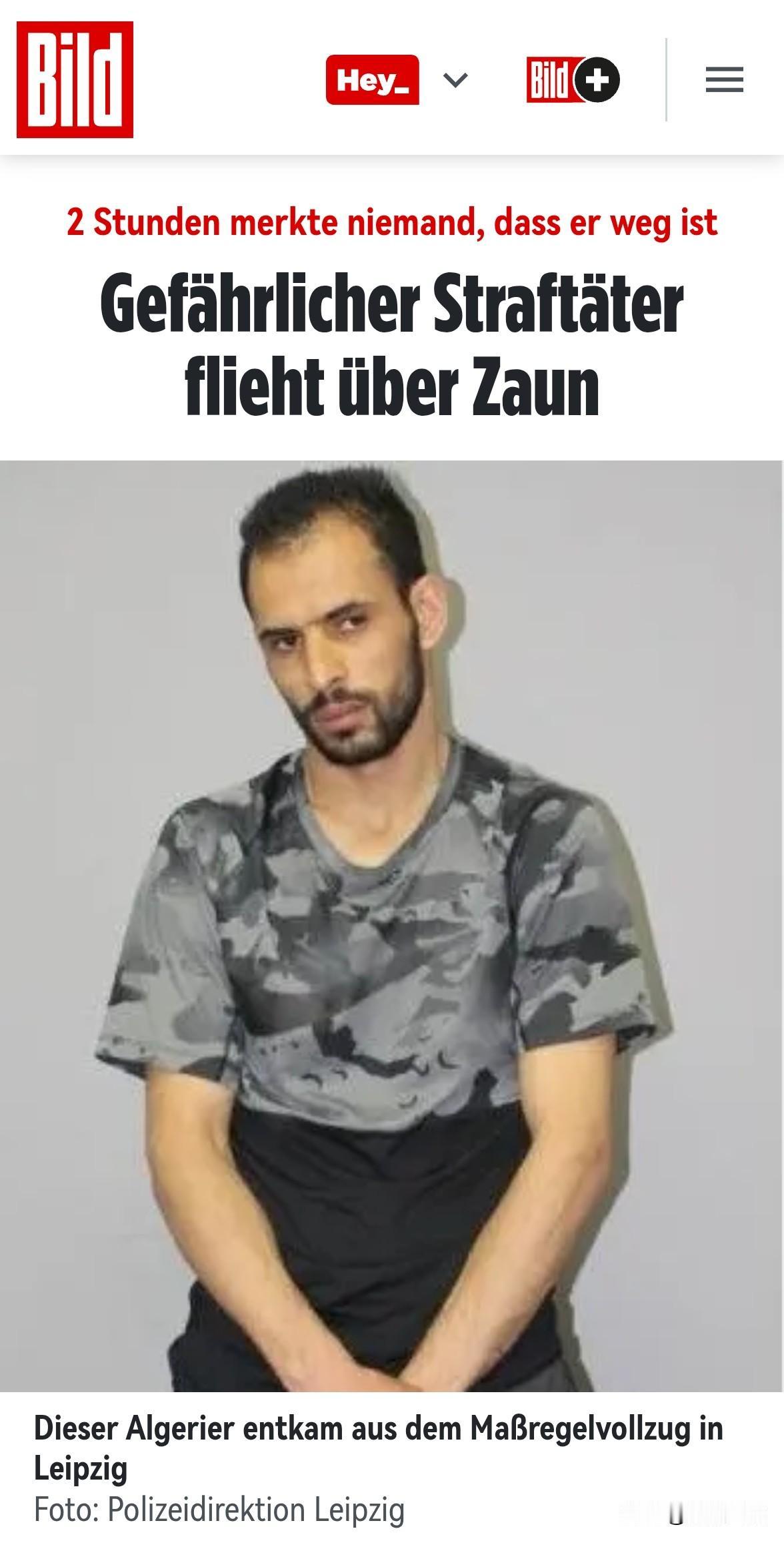 英国之后，现在轮到德国瑟瑟发抖：-英国亨廷顿火车肇事者确认为一名精神卫生