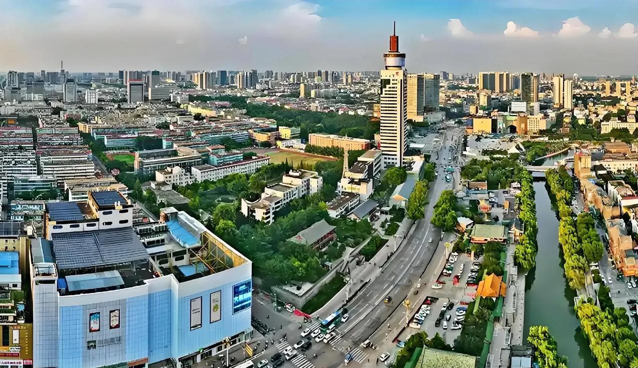 6月16日，国家统计局公布了2025年5月70个大中城市商品住宅销售价格变动状况