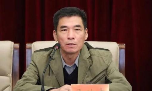 一天一位广告商找到杨靖宇将军的孙子代言，台词仅几句话，可以得到一笔不菲的广告费，