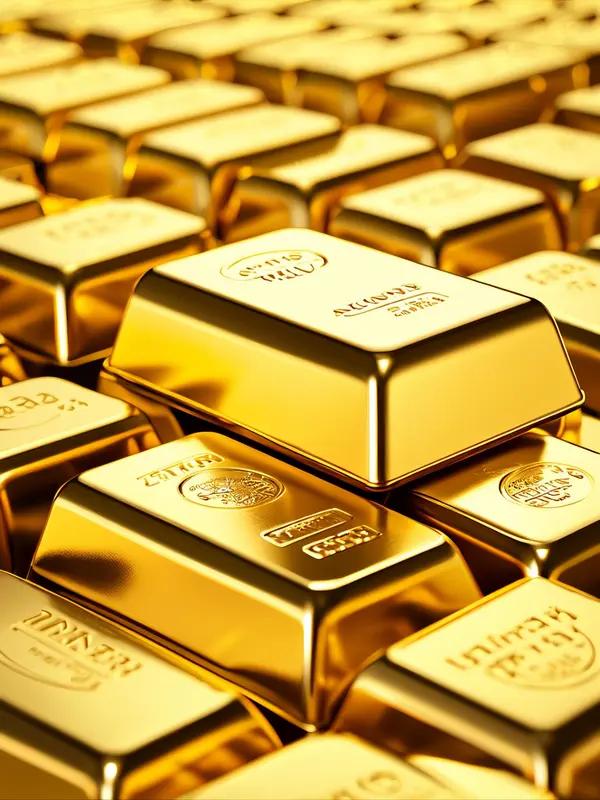 3月24日，世界黄金协会全球央行主管ShaokaiFan周二称，黄金作为对冲去