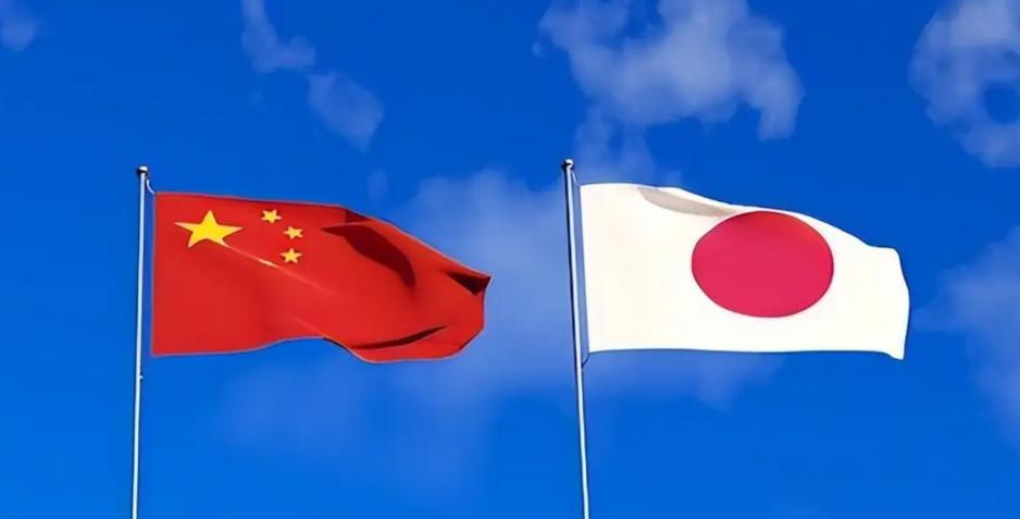 会谈非常的激烈！日本访华代表团一口气对我们提了三个要求！8月27日，根据日本产经