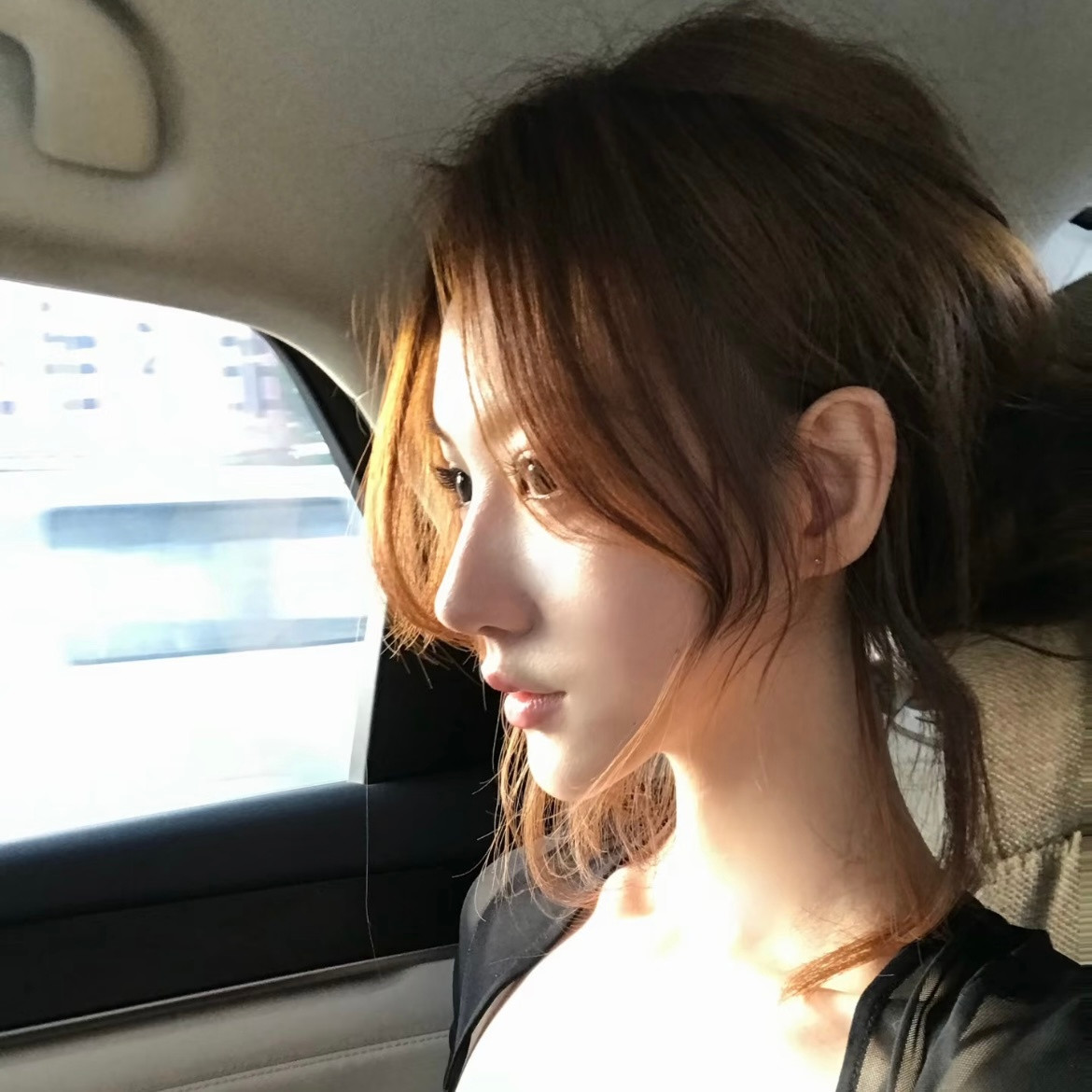 🌤|今日₃₈°C