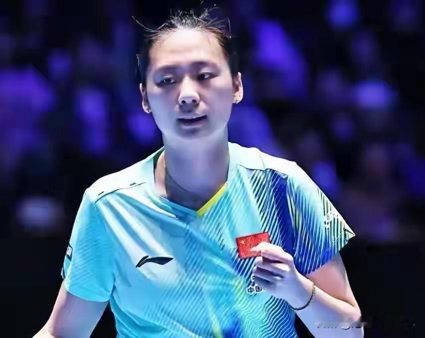 哈，女单的宝贝旦旦，独苗苗陈熠3:1击败韩国的李恩惠，闯进萨格勒布乒球常规挑战赛