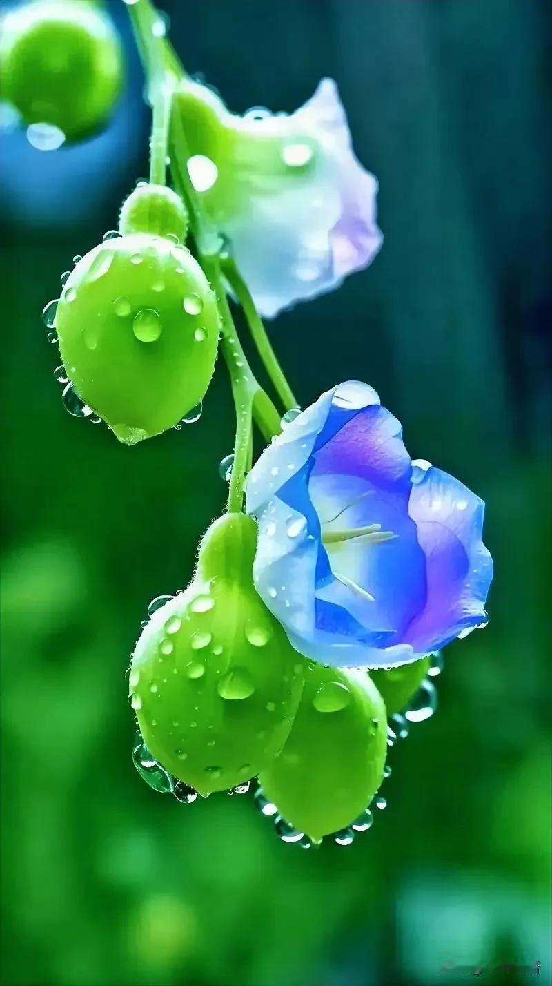 性学专家李银河说：“很多男人选女人，眼睛就盯着两样东西：脸好不好看，身材辣不辣。