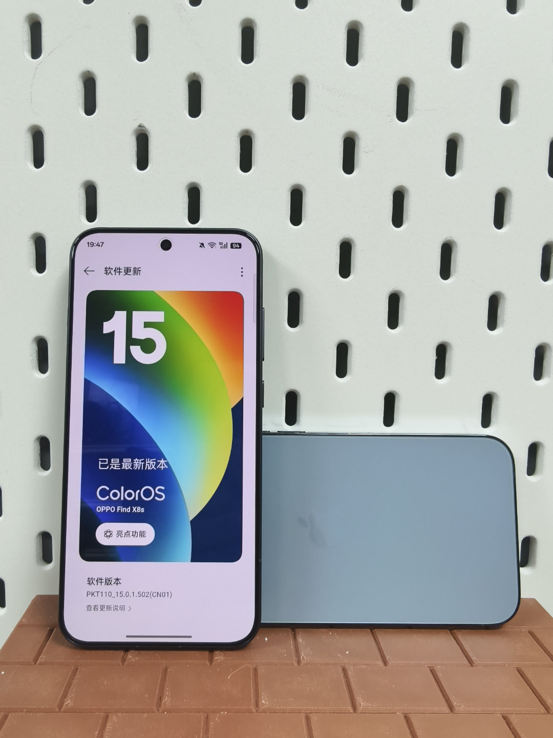 买手机你还在纠结ios和安卓吗还在那吹iOS流畅？真正用过就会发现，现在的国产安