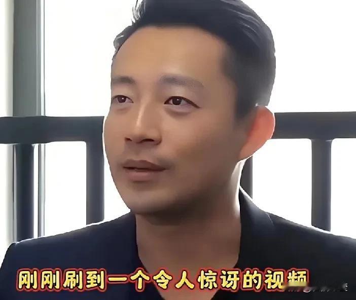 这也就是文明社会，要是以前，对待软饭男肯定三刀六洞，我现在只心疼汪小菲，大s在的