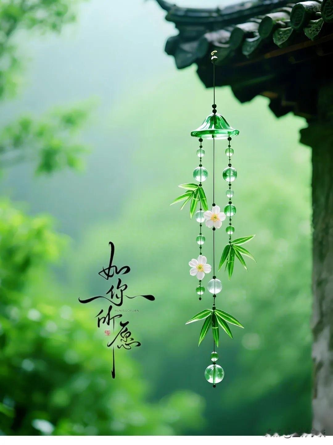 在单位待了二十年的老办公室主任，退休前掏心窝子说了九句没人会明说的实话！一、