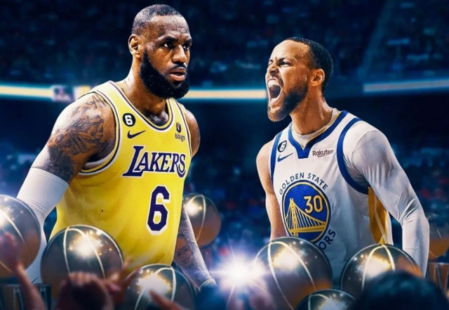 美国版柯凡！<em>尼克杨</em>：因为喷詹姆斯，狄龙丢掉工作！可能离开NBA