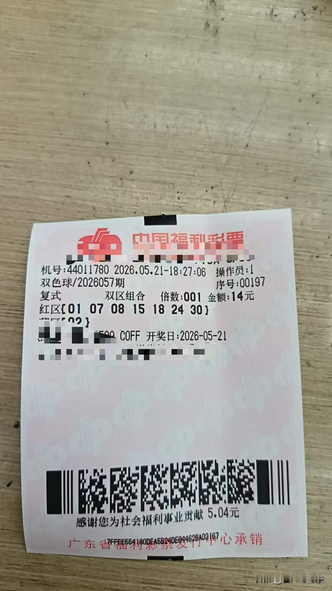 反向指标参考