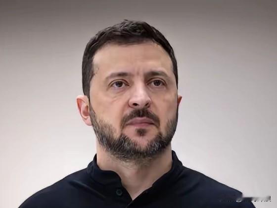 乌克兰总统泽连斯基签发最新命令！乌克兰总统泽连斯基于2月10日签发最新命令，命