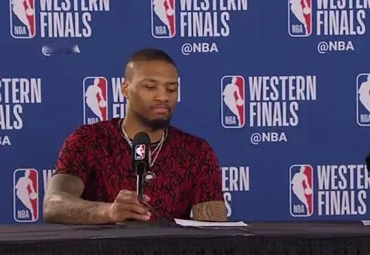 7月2日NBA交易汇总：利拉德被雄鹿裁掉！没想到利指导会有这样的遭遇…步行者