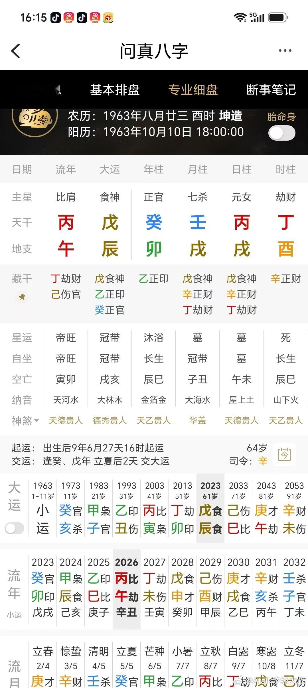 今天有个新闻，梅艳芳的母亲覃美金去世了，102岁。梅艳芳是香港的一代芳华，196