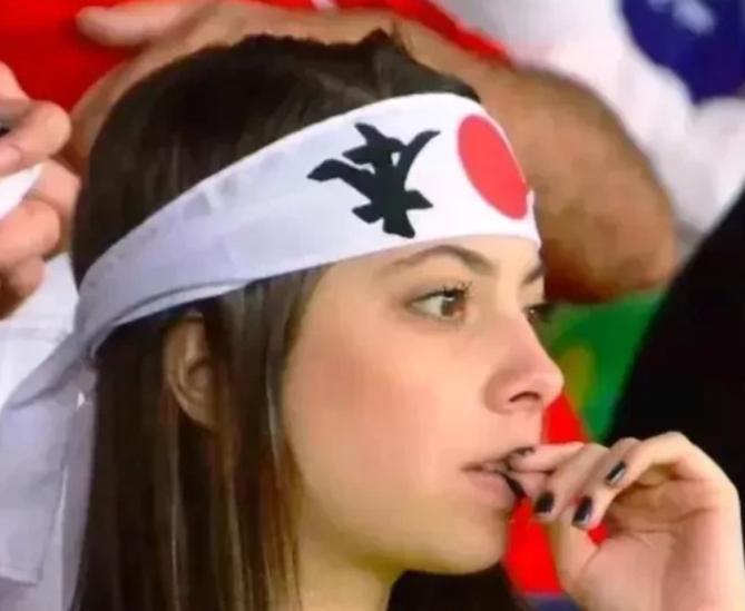 “日本阴谋”暴露！近年来，日本其实对巴西下了一味毒药，正在肆无忌惮的啃食着巴