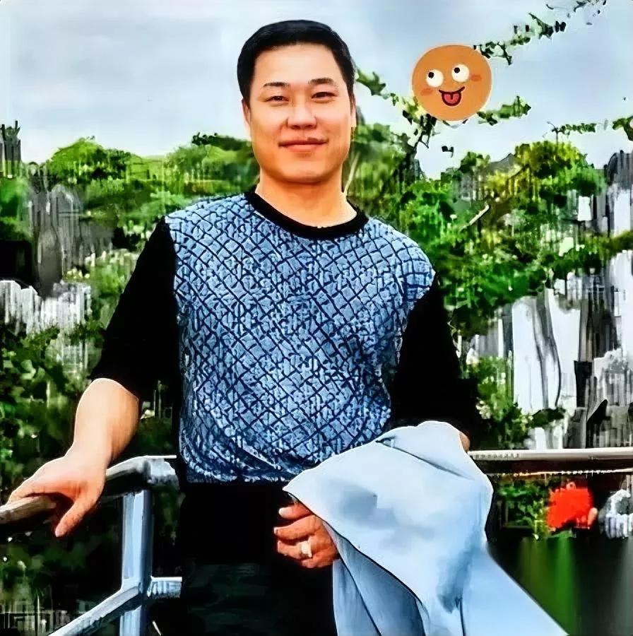 今天翻到桩旧案越看越后背发凉福州原公安副局长王振忠的操作，真的比编出来的