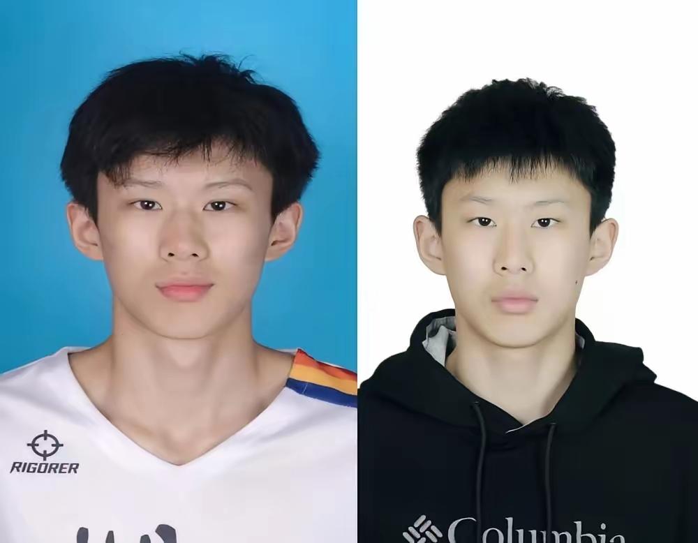 11日，多家网络媒体、自媒体爆料称，国青球员李沂泽的外貌与一名参加过国内青少年