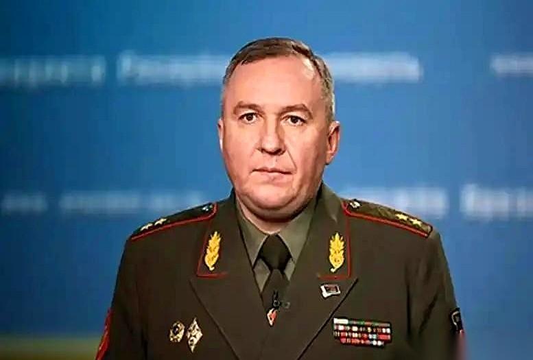 战机5分钟紧急起飞。这不是演习。这是枪已经顶在脑门上了。白俄罗斯，现在除了