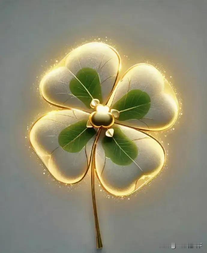 能让人在岁月里保持舒展状态的10个日常小习惯，试试这样做：1. 每天留一点