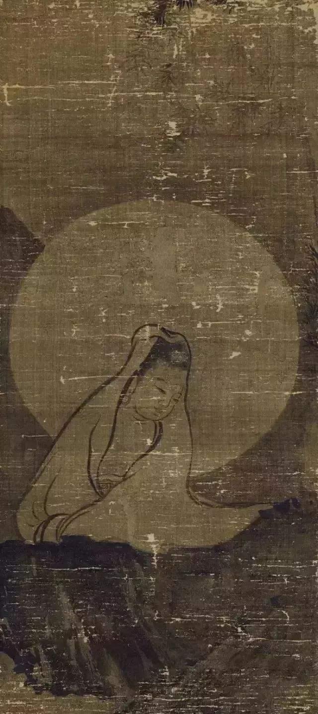 今天是公元2026年4月27日,星期一,农历三月十一.丙午年壬辰月辛未日;