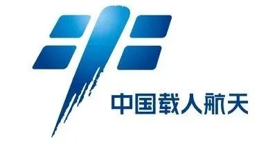 “月球探测工程”会沿用中国探月工程LOGO还是用载人航天工程LOGO呢🤔