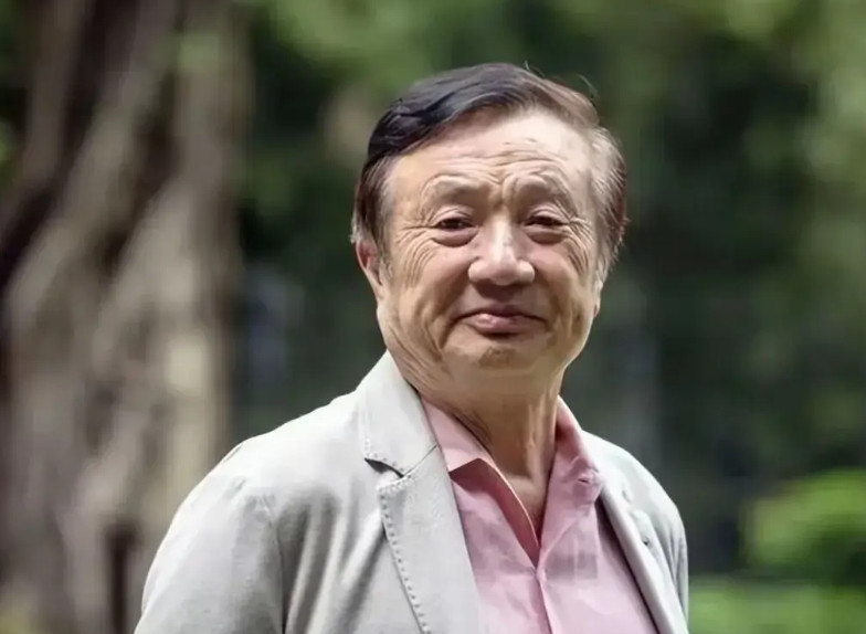 最想掐死华为的，其实不是美国人，而是国内那些跪着挣快钱的买办集团！聊买办之前，