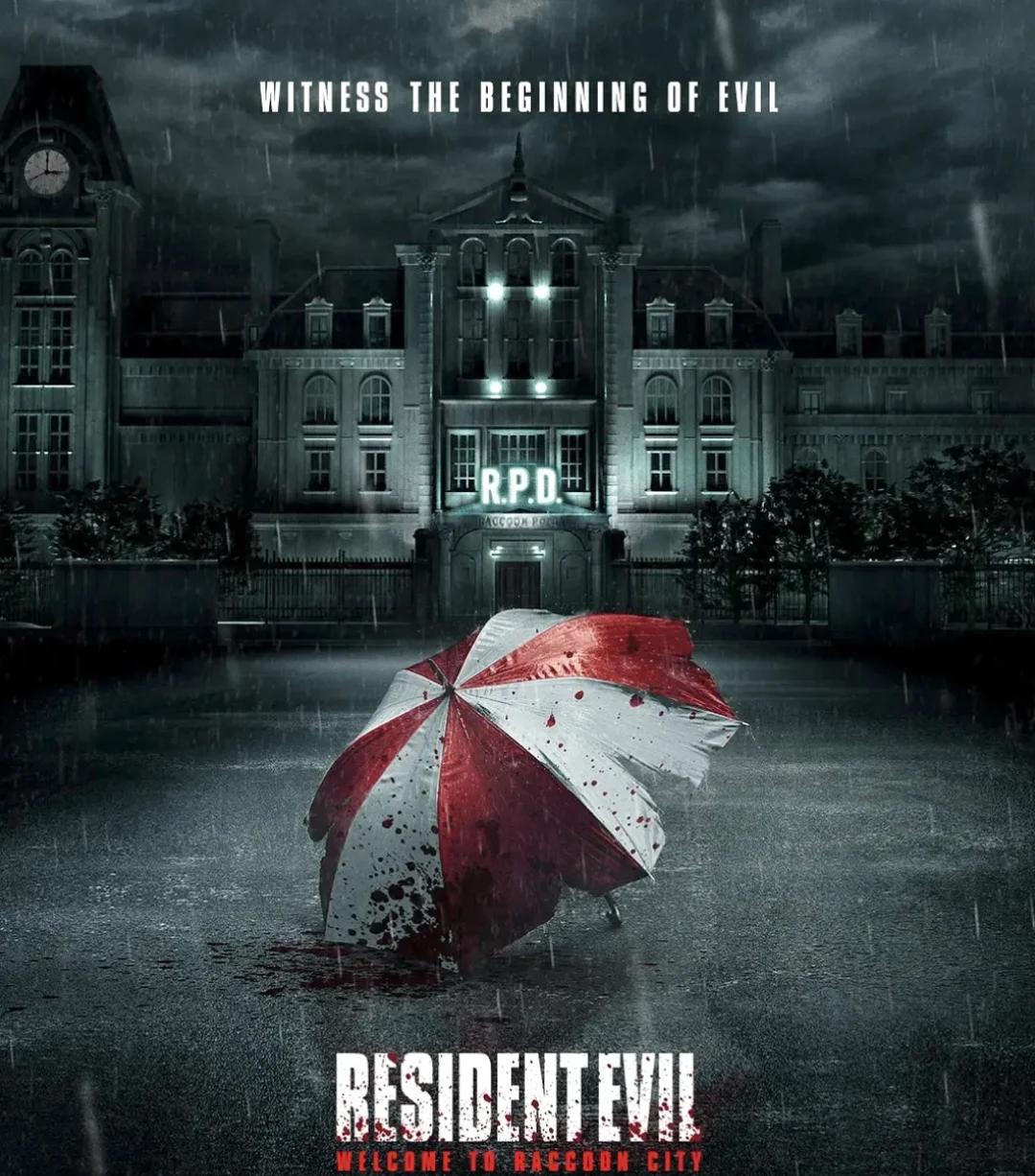 《生化危机9：安魂曲》发售以来火爆异常，一举刷新了系列最高在线人数。而随着《生