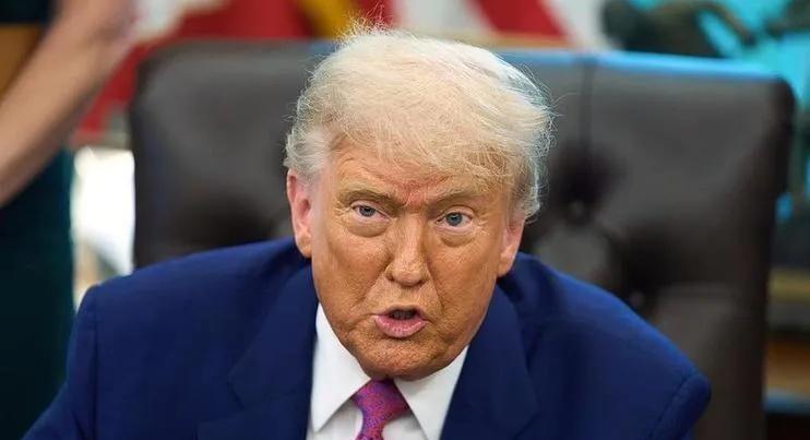 美国：我打过德国法西斯，胜利俄罗斯：我打过德国法西斯，胜利龙国：我打过抗美援