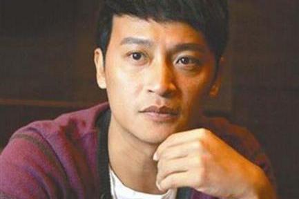 由此也可以看出,明星的确因为舆论的问题背负了很大的压力.