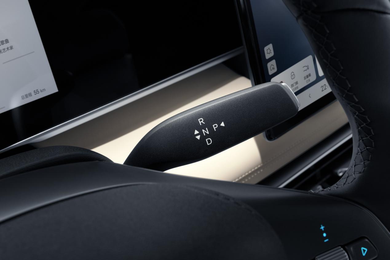 提起比亚迪秦L，第一印象就是特别的省油，堪称工业奇迹的典范。而就在最近，2026