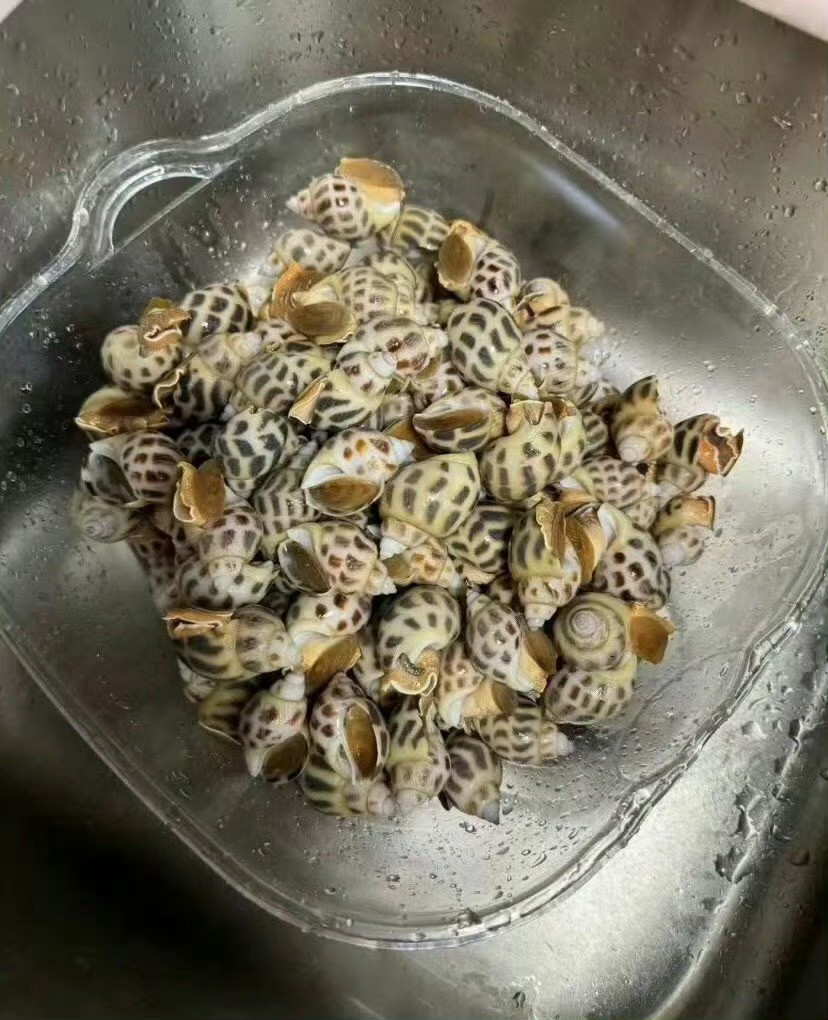 奉劝大家去别人家里，一定要心里有数