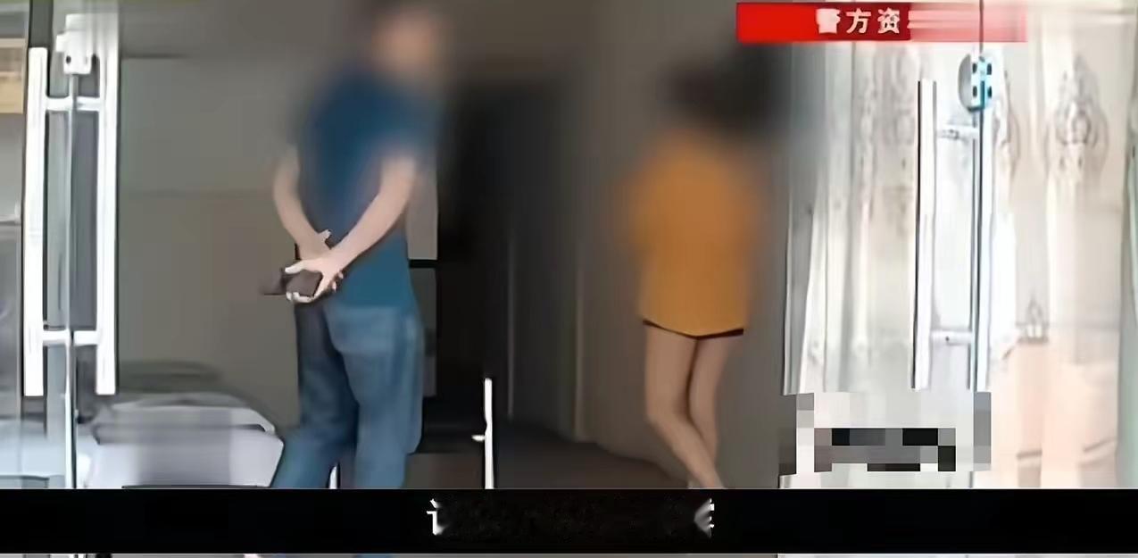 按摩店天天换女人，只招呼大爷不搭理年轻人，便衣蹲了几天才发现背后这套路！说真