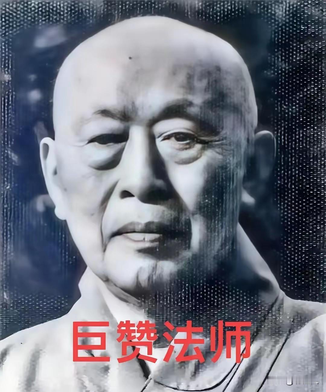 1944年桂林血战，高僧破戒挥刀杀敌130人：我不入地狱，谁入地狱1944
