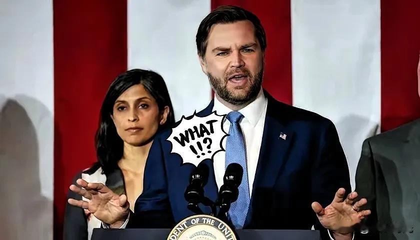 美国icon蛮横扣下中国石油！​上亿资产被硬抢，真以为中国是随便捏的软12月2