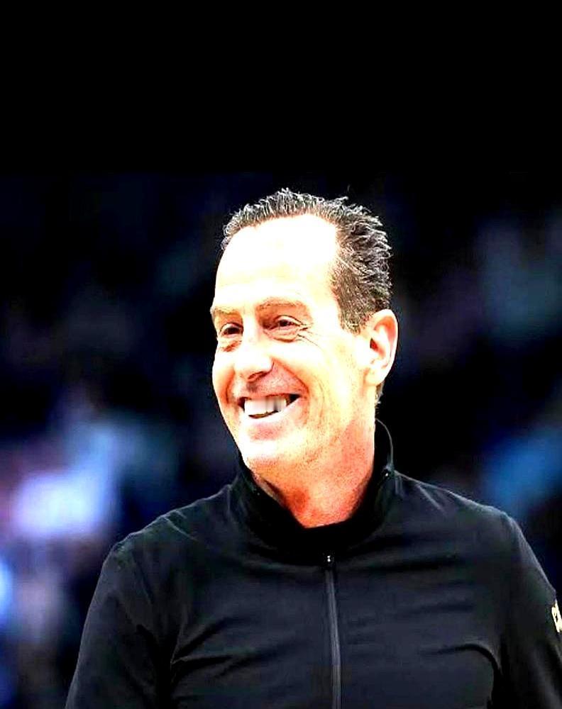 阿特金森那句“球员赢球，不是体系”，原来根本不是在快船说的。搞了半天，这话